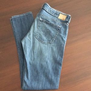 AG Jeans 29R